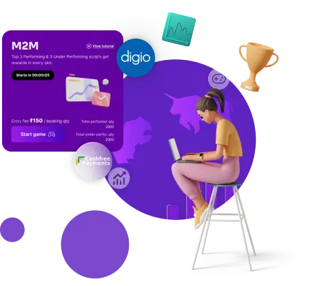 Grocery delivery platform development
