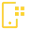 Evoqins a software development company