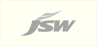 Evoqins Client JSW
