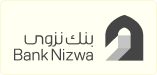 Evoqins Client Nizwa