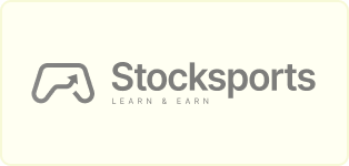 Evoqins Client Stocksports