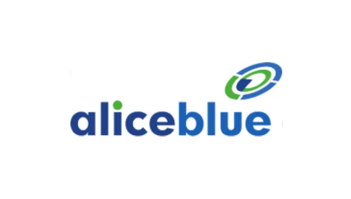 Evoqins Client Aliceblue