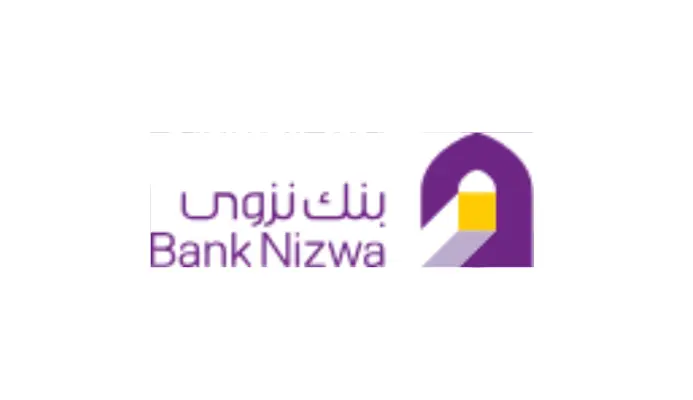 Evoqins Client Nizwa