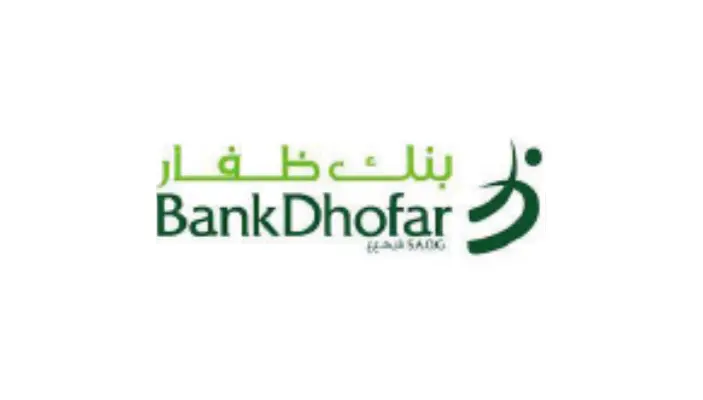 Evoqins Client Bank Dhofar