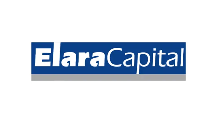 Evoqins Client Elara