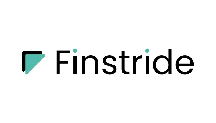 Evoqins Client Finstride