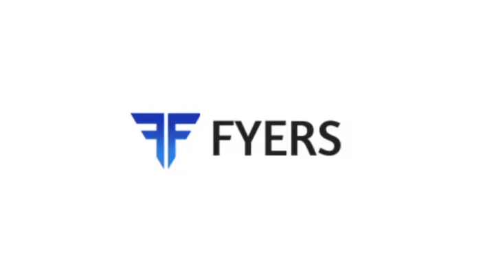 Evoqins Client Fyers