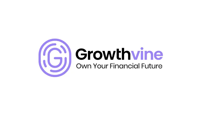 Evoqins Client Growthwine