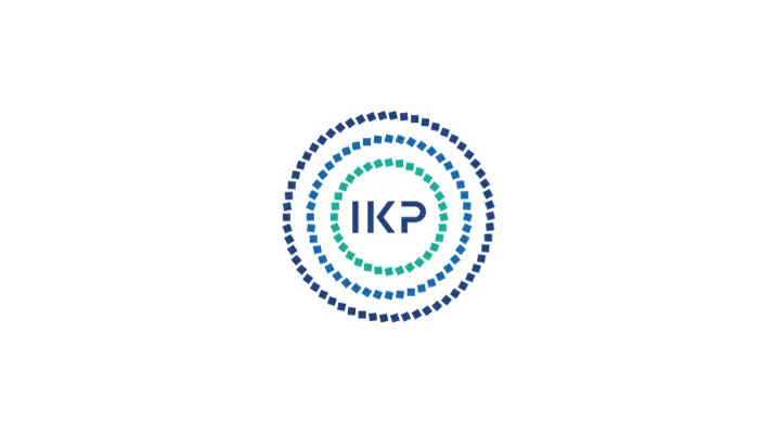 Evoqins Client IKP