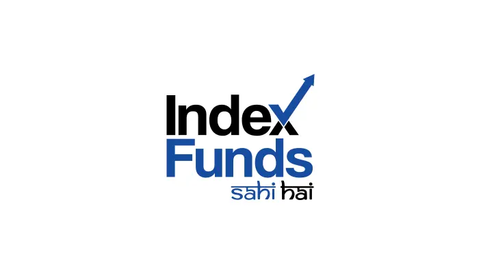 Evoqins Client IndexFund