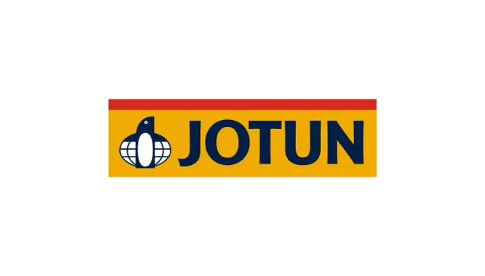 Evoqins Client Jotun