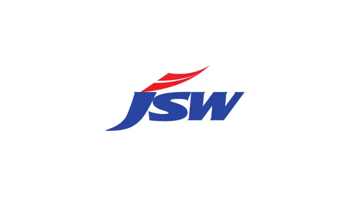 Evoqins Client JSW