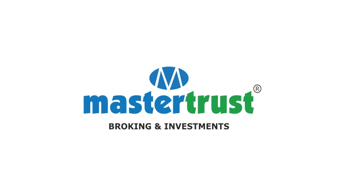 Evoqins Client Mastertrust