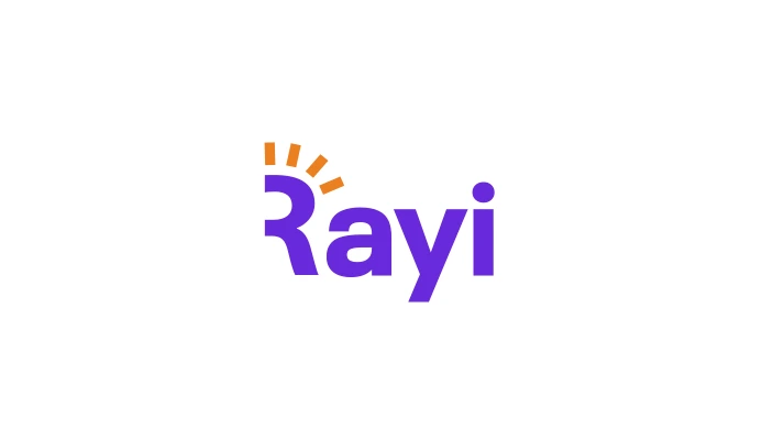 Evoqins Client Rayi