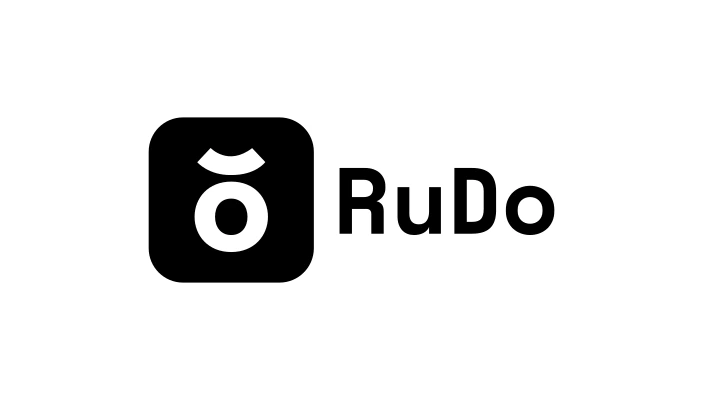 Evoqins Client Rudo