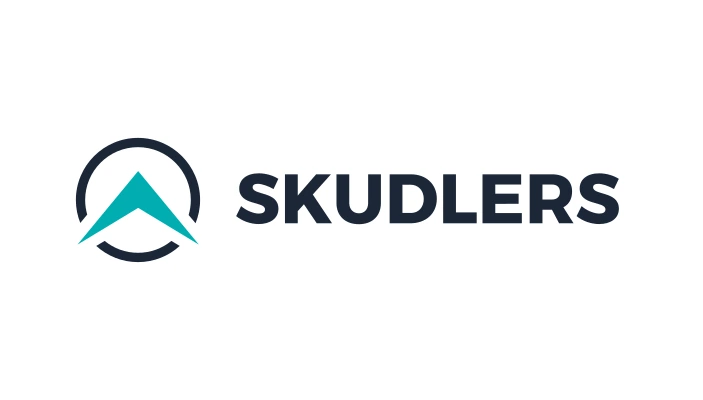 Evoqins Client Skulders