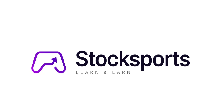 Evoqins Client Stocksports