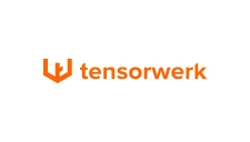 Evoqins Client Tensorwerk