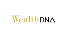 Evoqins Client WealthDNA