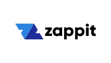 Evoqins Client Zappit