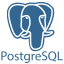 PostgresSQL