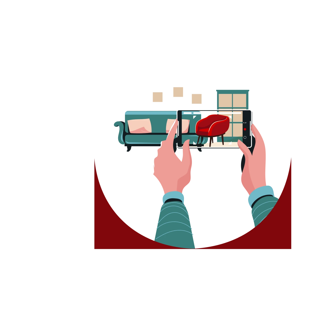 AI-Powered Face Recognition – Smarter, Faster, Secure