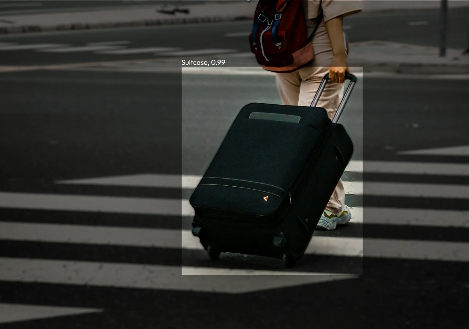 Cross-border money transfer app development for iOS and Android platforms