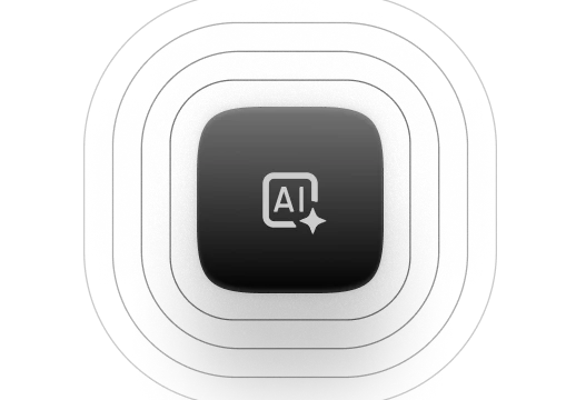 Generative AI development