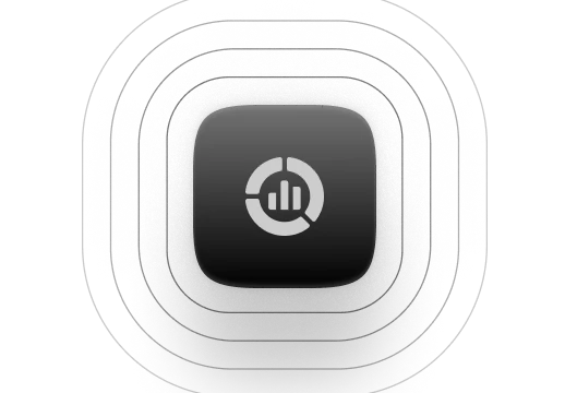 AI-focused business intelligence