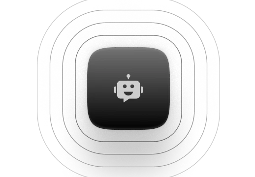 AI-powered chatbots