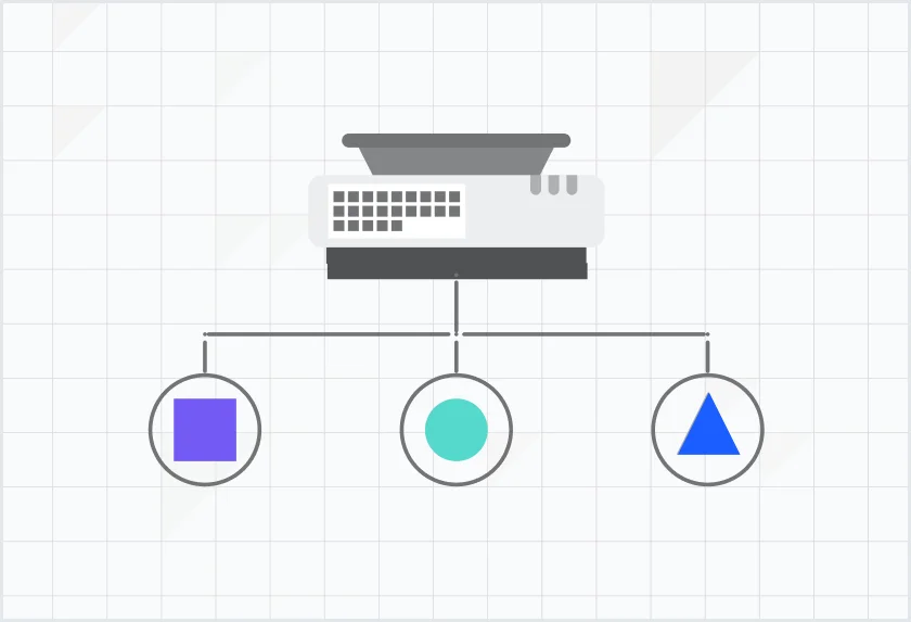 Data preparation and model development