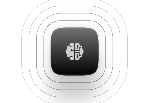Machine learning models