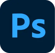 left-icon-right