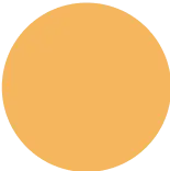 Circle yellow