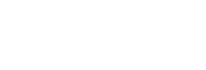 Connecting line